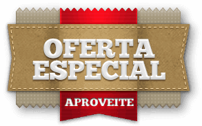 Oferta Especial Oferta Especial