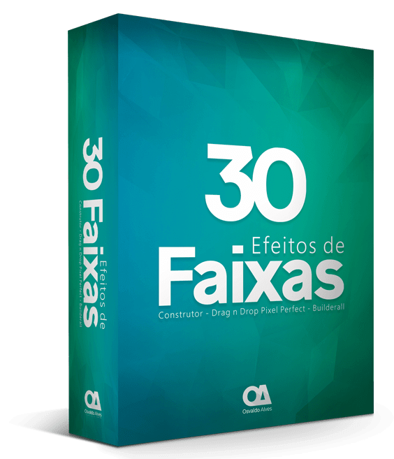 Builder Expert Online - Osvaldo Alves 