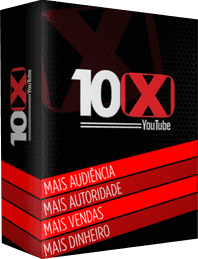 Osvaldo Alves - 10 X Osvaldo Alves - Ebook
