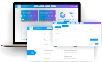 Osvaldo Alves - Ebook