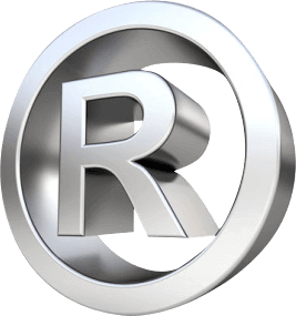 Osvaldo Alves - Registro de marcas Osvaldo Alves - Registro de marcas