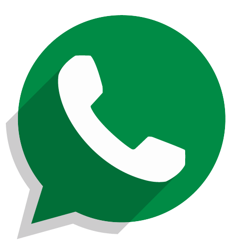 Enviar mensagem para o Osvaldo Alves Enviar mensagem para o Osvaldo Alves